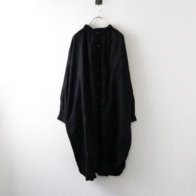 ネストローブ（ファッション）のおすすめ人気商品一覧 通販