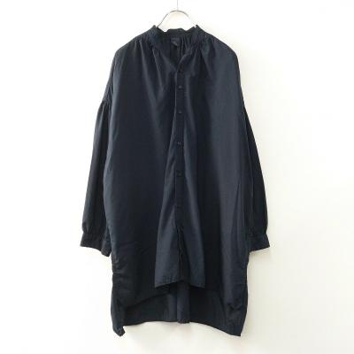 no control AIRのおすすめ人気商品一覧 通販 - Yahoo!ショッピング