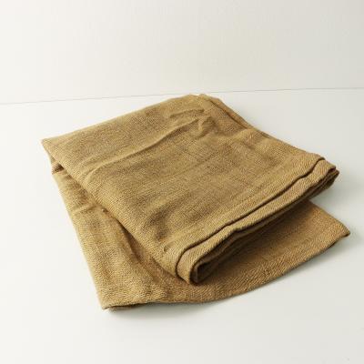 うさとのおすすめ人気商品一覧 通販 - Yahoo!ショッピング