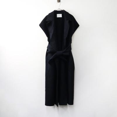 NAVE（ファッション）のおすすめ人気商品一覧 通販 - Yahoo