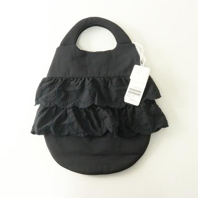 ミナペルホネン エッグバッグのおすすめ人気商品一覧 通販 - Yahoo