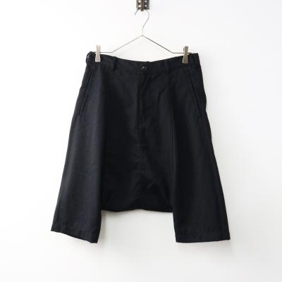 COMME des GARCONS レディースボトムス、パンツ（サイズ（S/M/L