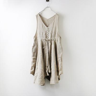 うさとのおすすめ人気商品一覧 通販 - Yahoo!ショッピング