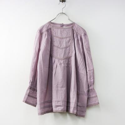 cloth＆crossのおすすめ人気商品一覧 通販 - Yahoo!ショッピング