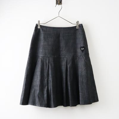 エムズグレイシー スカート（M'S GRACY）のおすすめ人気商品一覧 通販