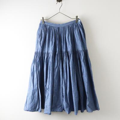 TOUJOURS おすすめ人気商品一覧 通販 - Yahoo!ショッピング