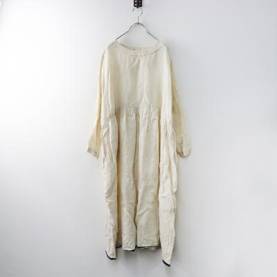 ichiアンティークス（ワンピース、チュニック） | ファッション の