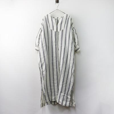 cloth＆cross（Hug o war／レディースファッション