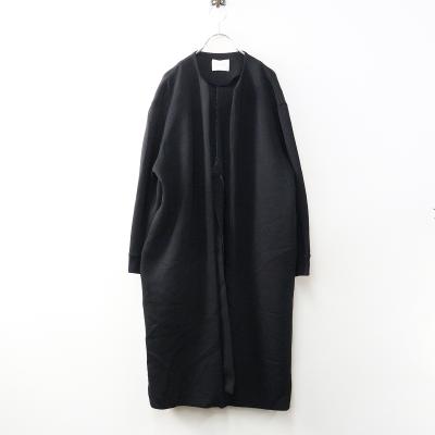 cloche コート サイズ02（レディースファッション） | ファッション の