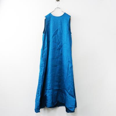 Amayu様 tamaki niime 玉木新雌 タマキニイメ コットンストール 楽天市場】tamakiniimeスモールショールの通販