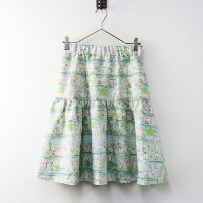 未使用 ユキエモン yukiemon フランシュリッペ 22キャビネット  