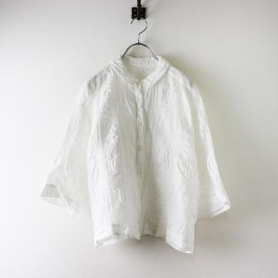 ネストローブ（ファッション）のおすすめ人気商品一覧 通販