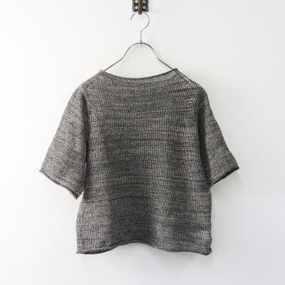 パラスパレスのおすすめ人気商品一覧 通販 - Yahoo!ショッピング