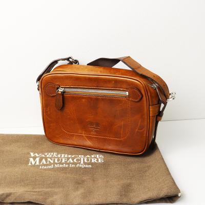 THE warmthcrafts manufactureのおすすめ人気商品一覧 通販 - Yahoo