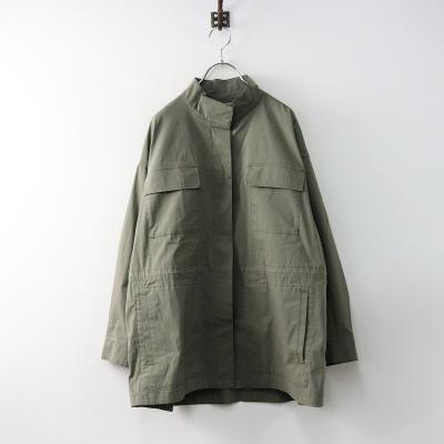 オンワード樫山のおすすめ人気商品一覧 通販 - Yahoo!ショッピング