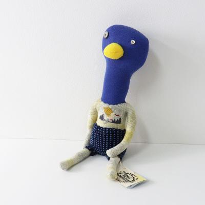 ボビーダズラーの商品一覧 通販 - Yahoo!ショッピング