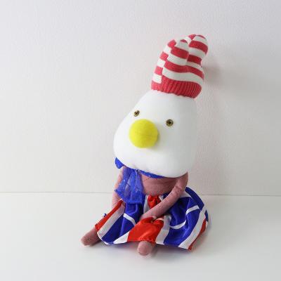 ボビーダズラーの商品一覧 通販 - Yahoo!ショッピング