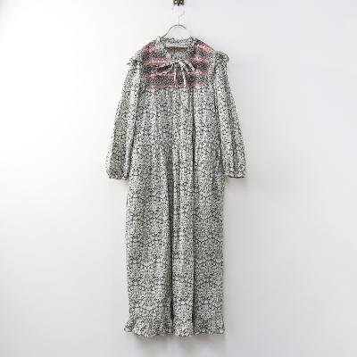 QTPOOT 商品一覧 - ブランド古着 買取販売 TRESOR - 売れ筋通販  
