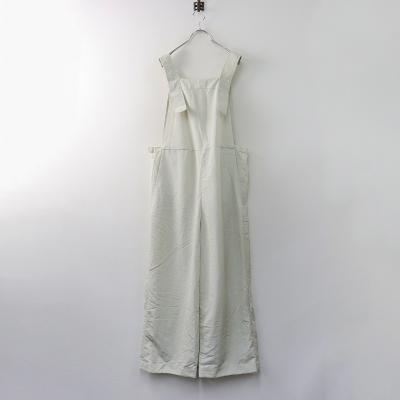 ビアズリー beardsley（レディースサロペット、オーバーオール