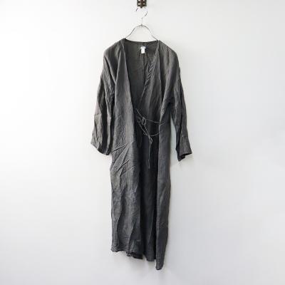 dosa おすすめ人気商品一覧 通販 - Yahoo!ショッピング 