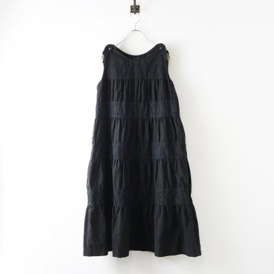 ミナペルホネン ワンピースのおすすめ人気商品一覧 通販 - Yahoo