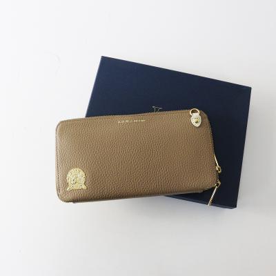 A.D.M.J 長財布のおすすめ人気商品一覧 通販 - Yahoo!ショッピング