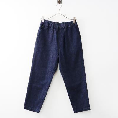 ジャーナルスタンダードラックス古着のおすすめ人気商品一覧