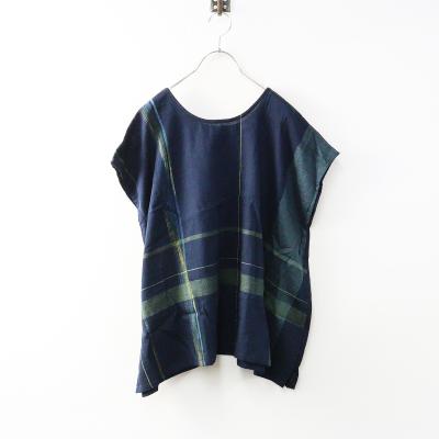 tamaki niimeのおすすめ人気商品一覧 通販 - Yahoo!ショッピング