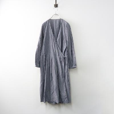 nest Robe レディースファッション｜ファッション おすすめ人気