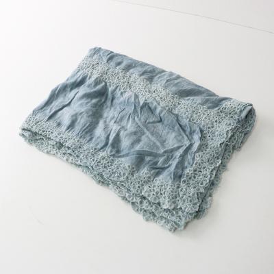 ファリエロサルティ アズーラ（色：ブルー系）の商品一覧 通販 - Yahoo