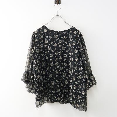 cloth＆cross（Hug o war／レディースファッション