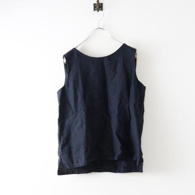 タンクトップ レディース（evam eva／レディーストップス