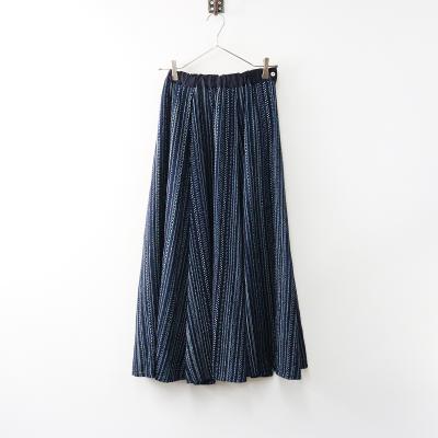 パラスパレスのおすすめ人気商品一覧 通販 - Yahoo!ショッピング