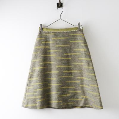 ミナ GARDEN patchwork（ファッション）のおすすめ人気商品一覧 通販