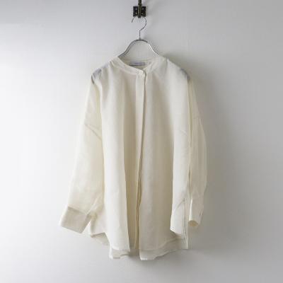 【新品未使用】YONFA ミドル丈モダンティー ホワイト ヨンファ 服のおすすめ人気商品一覧 通販 - Yahoo!ショッピング