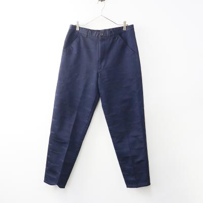 COMME des GARCONS SHIRT 2024AW コムデギャルソンシャツ Freedom ロゴ