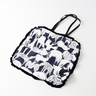 ミナペルホネン バッグのおすすめ人気商品一覧 通販 - Yahoo!ショッピング