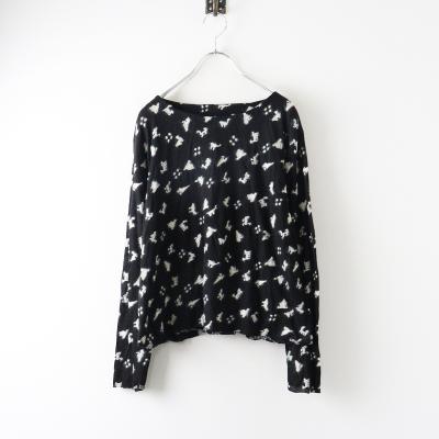 センソユニコルカルカのおすすめ人気商品一覧 通販 - Yahoo!ショッピング