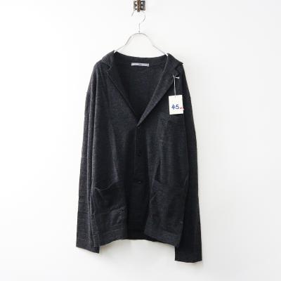 ブーモチ　　　　　　　　　　　　　　　　　　【極美品】45R 45rpm 45R】GOODSアイテム｜1977年創業、日本の服。丈夫で長持ち、気持ちの