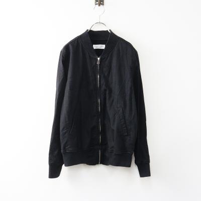 ハグオーワーのおすすめ人気商品一覧 通販 - Yahoo!ショッピング