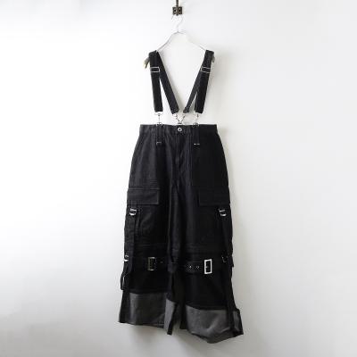 ＆ellecy アンドエルシー　長半シャツ アンドエルシーのフリマアイテム一覧