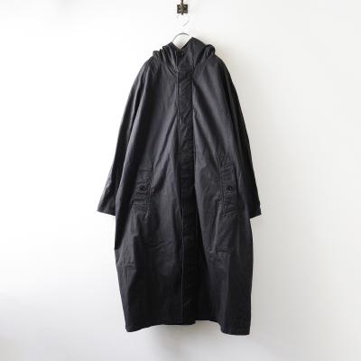 harrow town stores（レディースファッション） | ファッション の