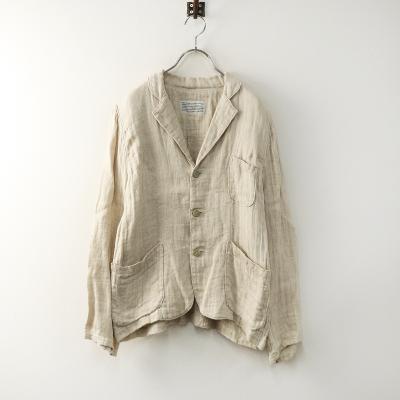 cheer 札幌のおすすめ人気商品一覧 通販 - Yahoo!ショッピング