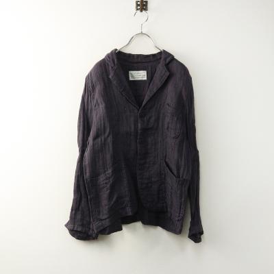 cheer 札幌のおすすめ人気商品一覧 通販 - Yahoo!ショッピング