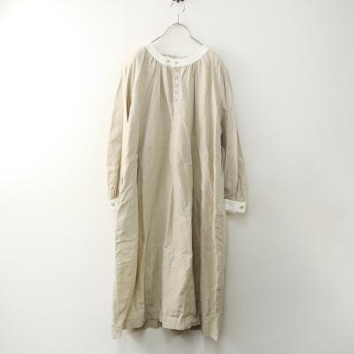 イチアンティークス（ファッション）のおすすめ人気商品一覧 通販