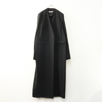 she Tokyo（ファッション）のおすすめ人気商品一覧 通販 - Yahoo