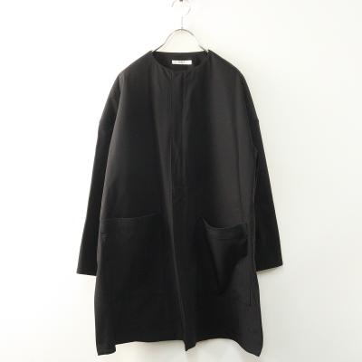 she Tokyo（ファッション）のおすすめ人気商品一覧 通販 - Yahoo