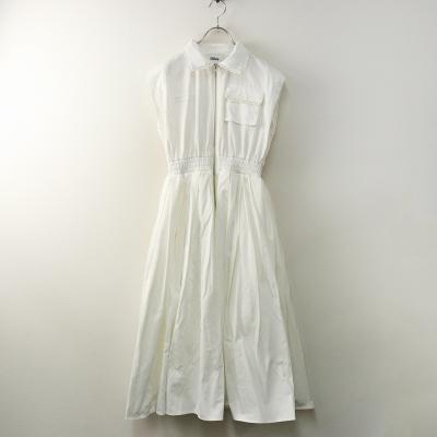 bibiyのおすすめ人気商品一覧 通販 - Yahoo!ショッピング