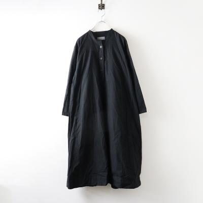 MARGARET HOWELL ワンピース｜ワンピース、チュニック｜ファッション