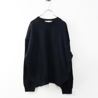 アパルトモンのおすすめ人気ランキングTOP100 - Yahoo!ショッピング